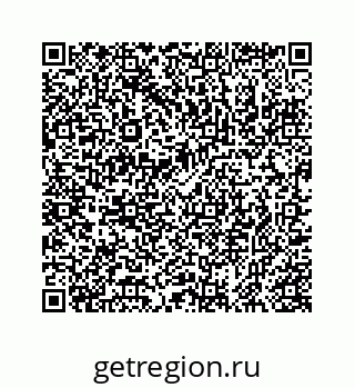 78723022781