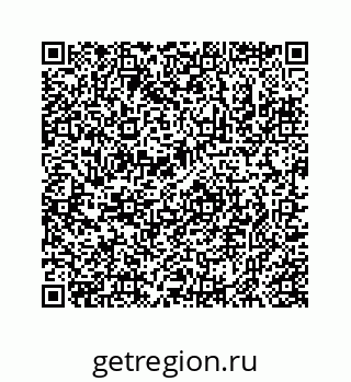 78723022782