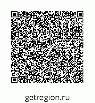 78723022784