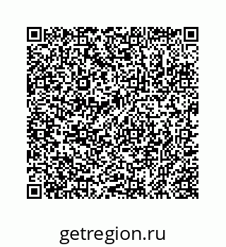 78723022786
