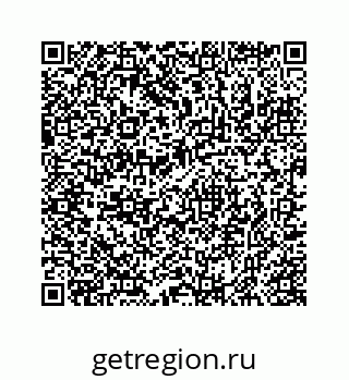 78723022787