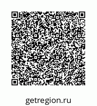 78723022788