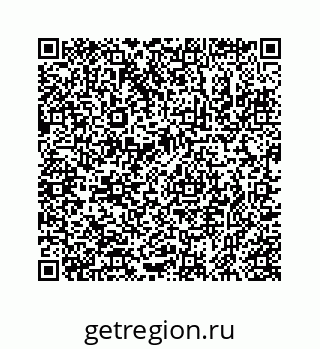 78723022791