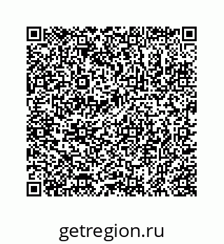 78723022794