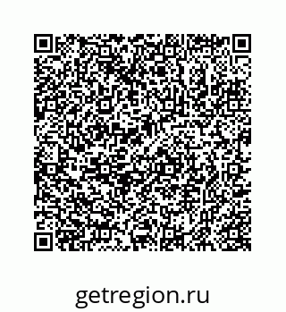 78723022795