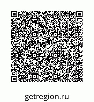 78723022797
