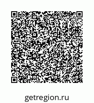 78723022799
