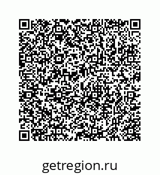 78723022800