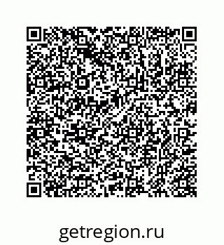 78723022801