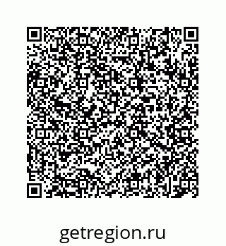 78723022803