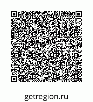 78723022804