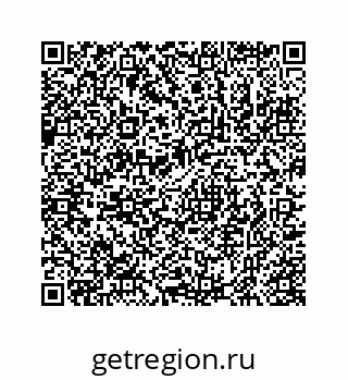 78723022808