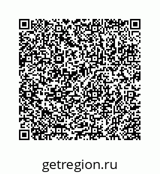 78723022809