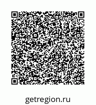 78723022810