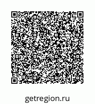 78723022811