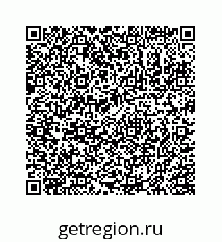 78723022812