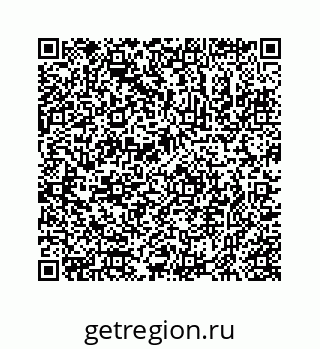 78723022817
