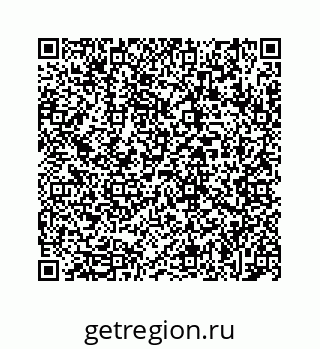 78723022821