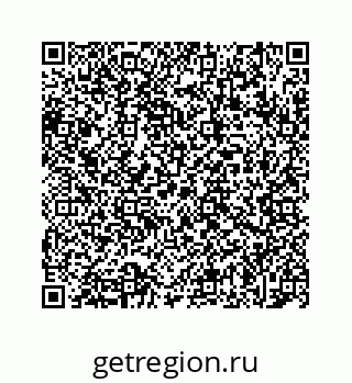 78723022824