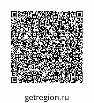 78723022827