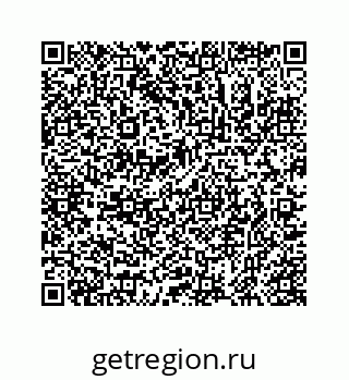 78723022832