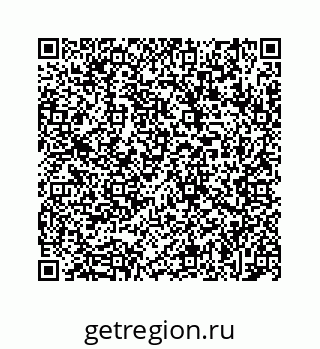 78723022834