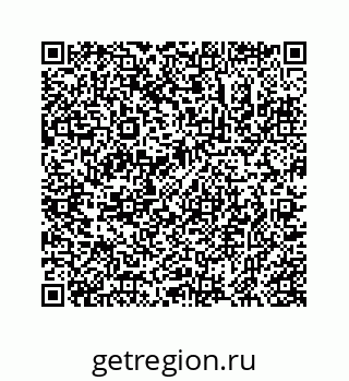 78723022835