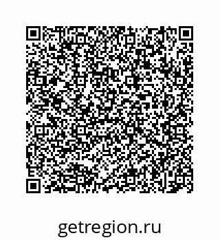 78723022837