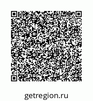 78723022842