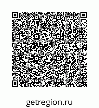 78723022843