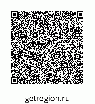 78723022844