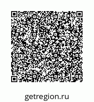 78723022845
