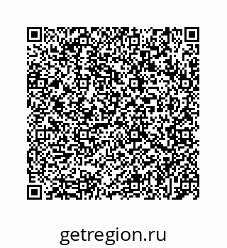 78723022847