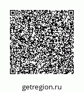 78723022849