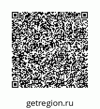 78723022850