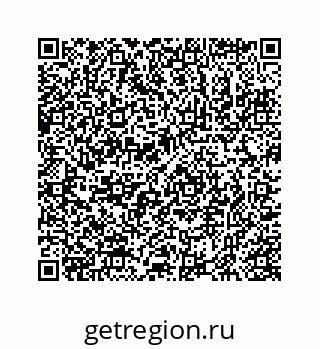 78723022851