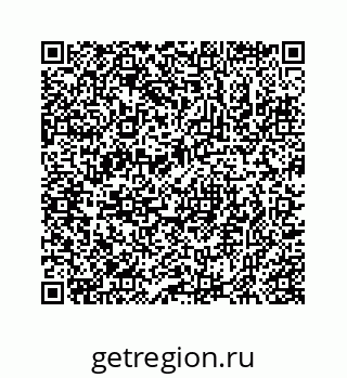 78723022854