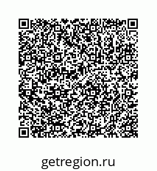 78723022855
