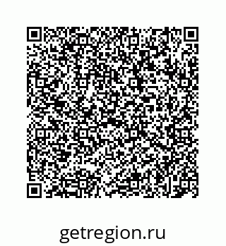 78723022856