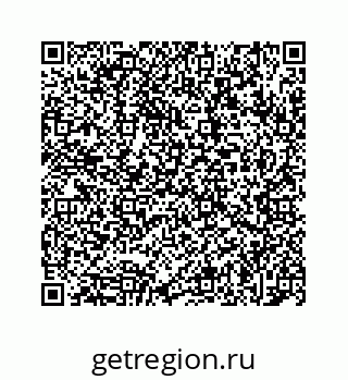 78723022857