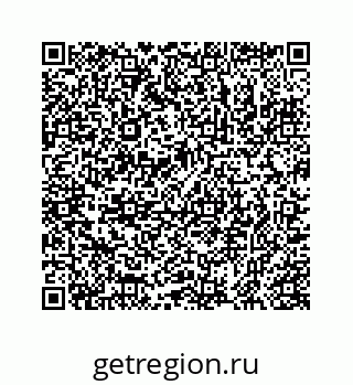 78723022861
