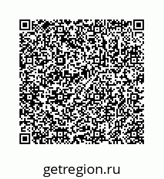 78723022862
