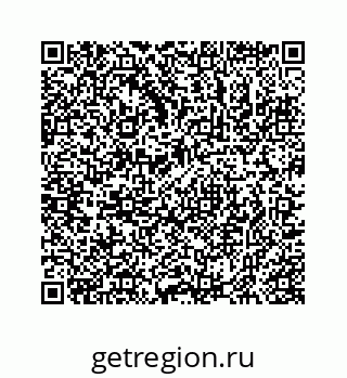78723022867