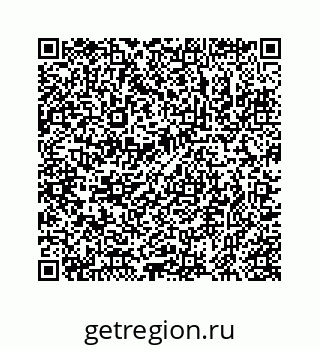 78723022869