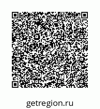 78723022870