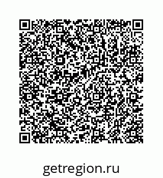 78723022871