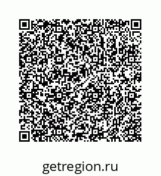78723022873