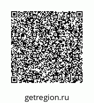 78723022877