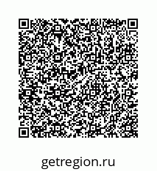 78723022881