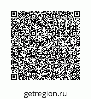 78723022883